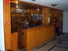 Mediterranee Hotel 